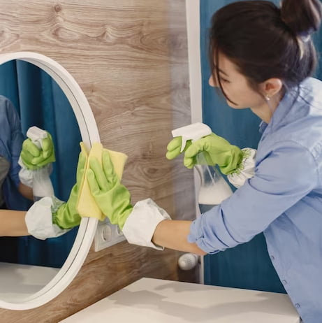 Deep Cleaning Services in London Ontario