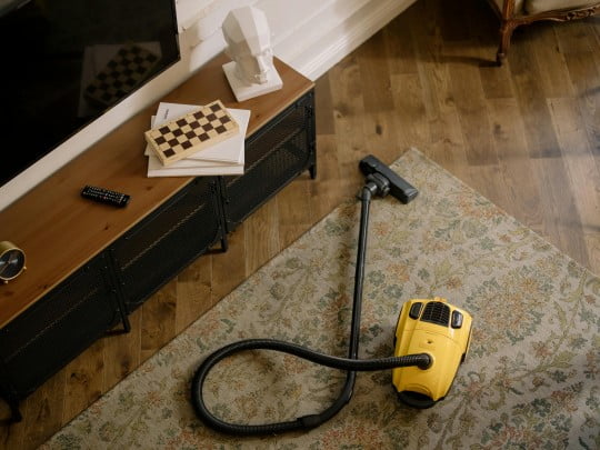 Janitorial Cleaning Services in Cambridge