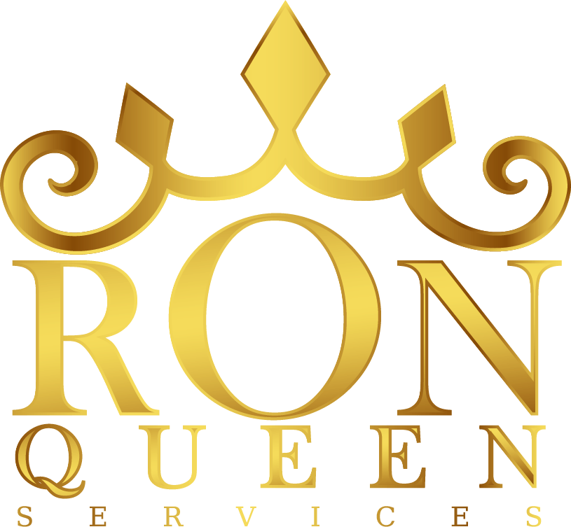 Ron Queen Services